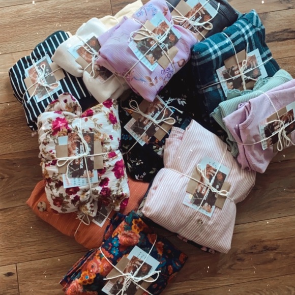 🌿𝐇𝐢 𝐁𝐚𝐛𝐞𝐬!🌿 - Picture 5 of 10